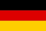 de